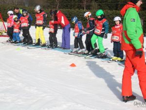 UA180120dagtochtwinterbergl20.JPG